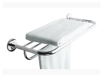 Bathroom Accessories