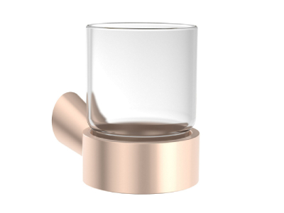 Bathroom Accessories