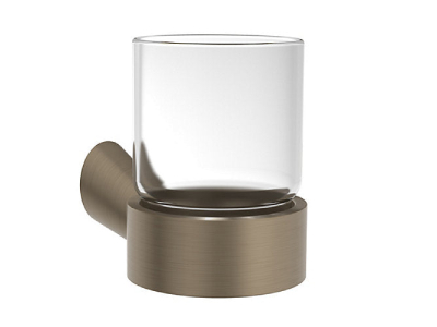 Bathroom Accessories