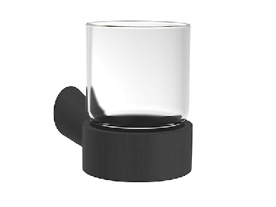 Bathroom Accessories