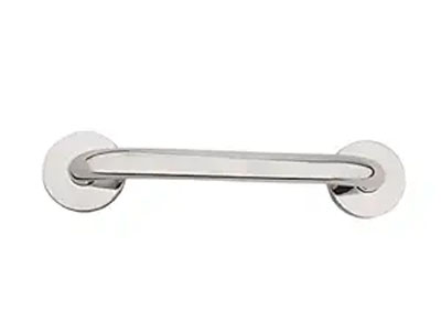 Bathroom Accessories
