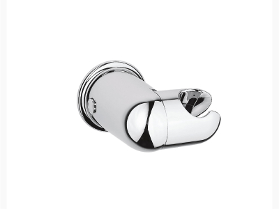Bathroom Accessories