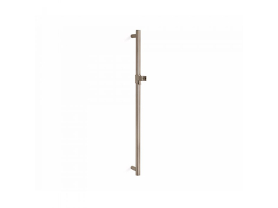 Bathroom Accessories