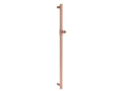 Bathroom Accessories