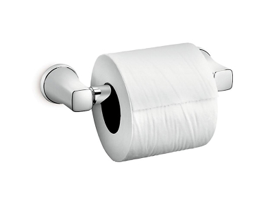Bathroom Accessories