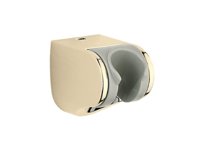 Bathroom Accessories