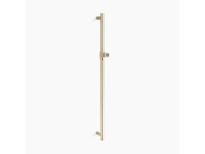 Bathroom Accessories