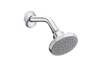 Shower Head