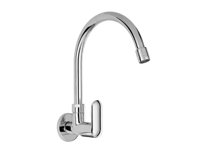 Faucets