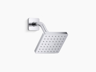 Shower Head