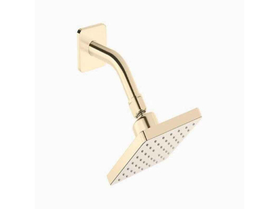 Shower Head