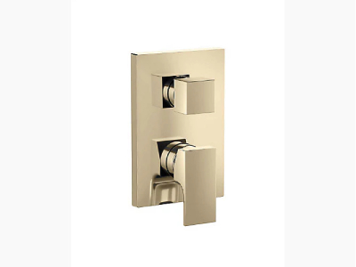 KOHLER MANUAL VALVE