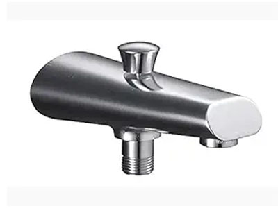 Bath Spout