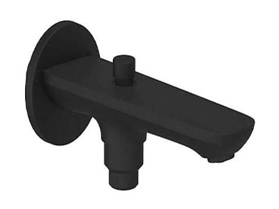 Bath Spout