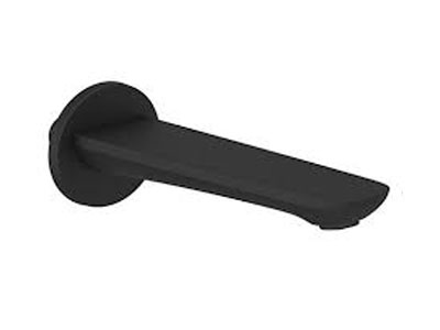 Bath Spout