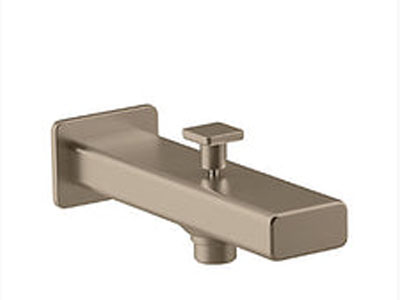 Bath Spout