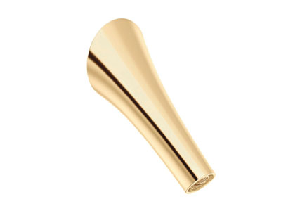 Bath Spout