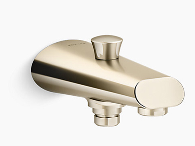 Bath Spout