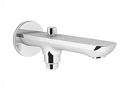 Bath Spout