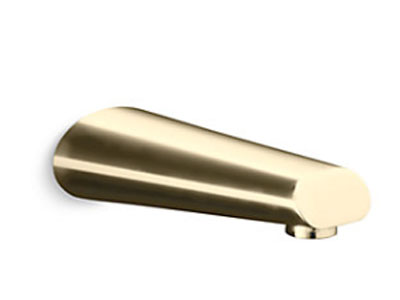 Bath Spout