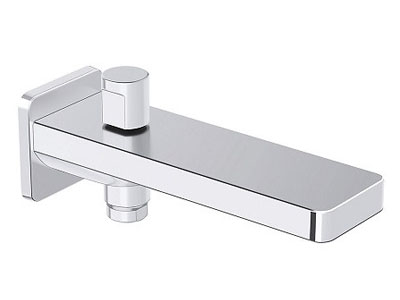 Bath Spout