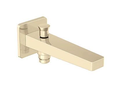Bath Spout