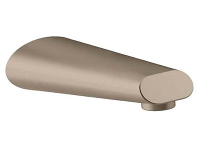 Bath Spout