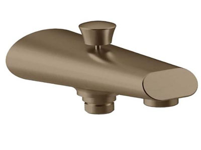 Bath Spout
