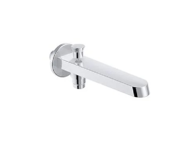 Bath Spout