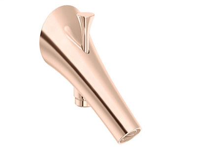 Bath Spout