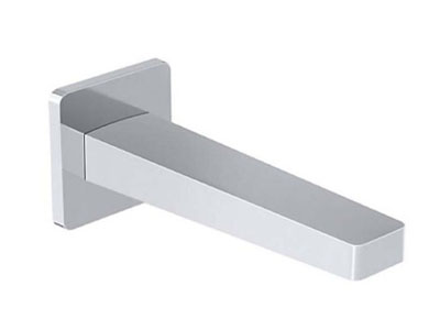 Bath Spout