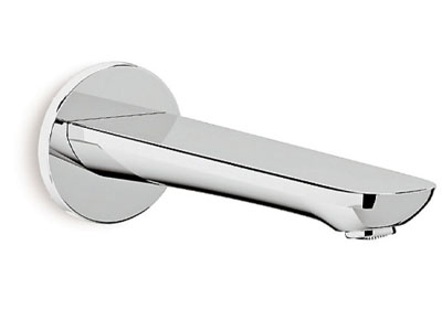 Bath Spout