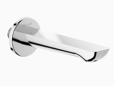 Bath Spout