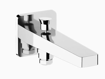 Bath Spout