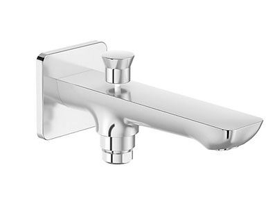 Bath Spout