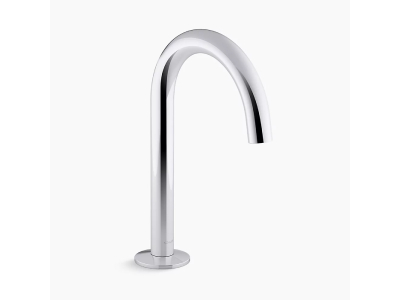 Bath Spout