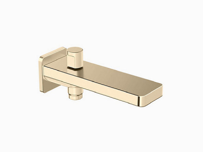 Bath Spout