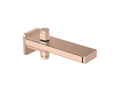 Bath Spout