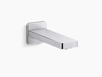 Bath Spout