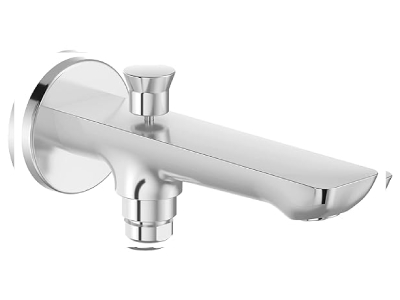 Bath Spout