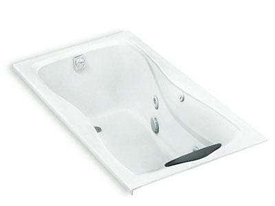 Bath Tub