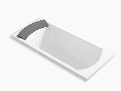 Bath Tub