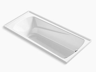 Bath Tub