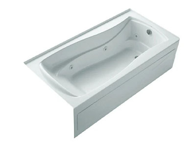 Bath Tub