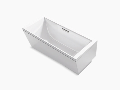 Bath Tub