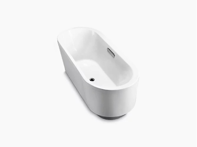Bath Tub