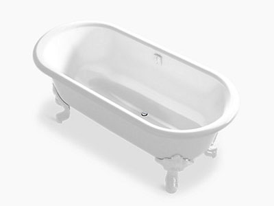 Bath Tub