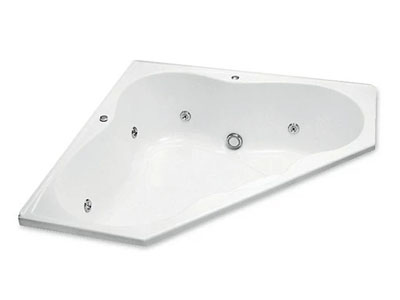 Bath Tub