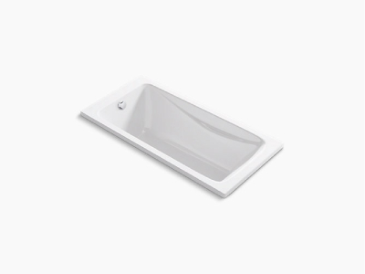 Bath Tub
