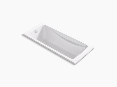 Bath Tub